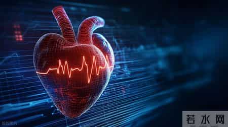 医生调查发现：上了年纪经常吃猪油，不出半年或有这几大变化