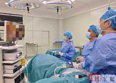 每天爬楼150层“魔鬼”减重，两个月后小伙练出疝气，医生：体重基数较大人群切忌突击式高强度运动