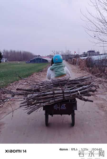把日子过成一首无忧无虑的歌