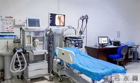 月赚18个亿，每天接诊多于4万人，全球最大的医院竟然在中国