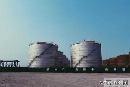 “安全精一度”之15--构建AQ 3063驱动的储罐动态安全绩效提升闭环