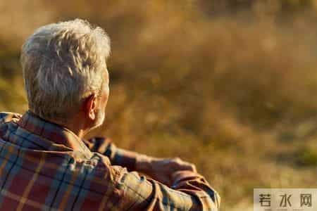 研究发现：阿尔兹海默症早期不是记性差，而是身上6表现，需注意