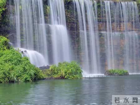 父母最好的风水，是深信自己的孩子“有福”