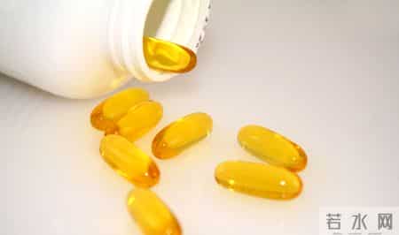 吃饭8分饱被推翻了？医生调查：过了56岁，吃饭尽量要做到这5点