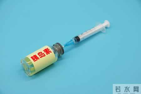 忠告：长期注射胰岛素，或许会给身体带来这4个危害