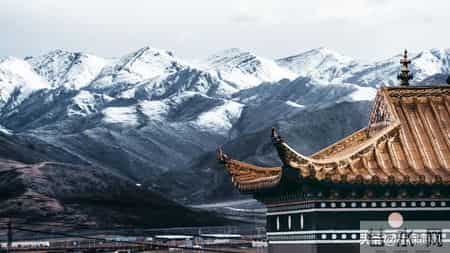 青海处级退休多少养老金？31年工龄，个账17万，新办法算出养老金