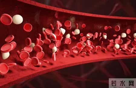 医生发现：天天走路锻炼的糖尿病人，不用几月，身体或迎来7变化