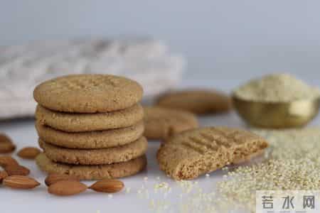 吃粗粮可以降血糖？医生坦言：3种粗粮不建议吃，劝告父母赶紧停