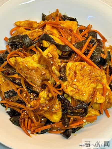 冬天必吃的“健脾化痰王”，让孩子少咳嗽、湿气跑光光！