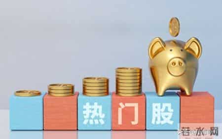 90% 的人都在瞎决策！这三个原则帮你做出正确选择！