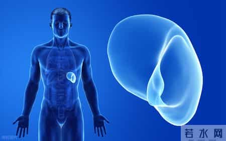 长期服用这两类药，或悄悄拖垮免疫系统！很多人还在天天吃！