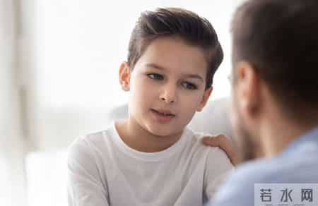 孩子从小是乖巧还是叛逆，不用30年，3个方面差距越来越大