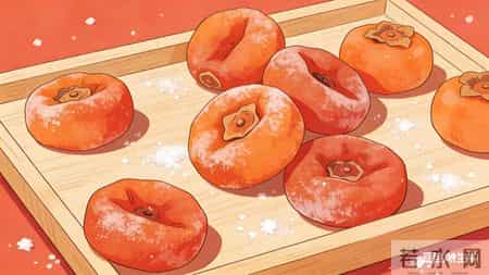 不能空腹吃！不能混吃！正大量上市，紧急提醒