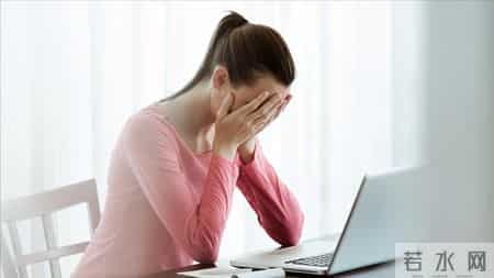 医生研究5516例猝死者，发现猝死规律：易猝死的人，有6个共同点