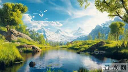 人老了，再老实也别忍这3件事，退一步反而被瞧不起