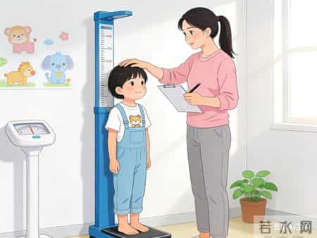 家长收藏！2026年度孩子健康成长指南