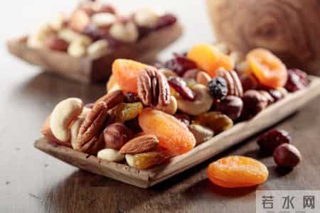 调查发现：55岁后常吃鸡蛋，患肝癌风险是不吃鸡蛋的数倍？真的吗