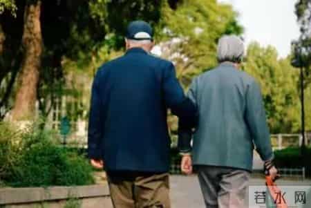 父母走后才明白，人到晚年最大的不幸，就是缺失这3张底牌