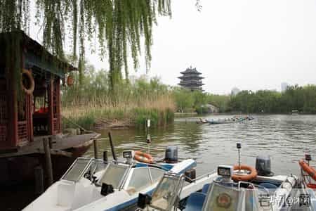 想过幸福的晚年，这“十不要”要记好了！