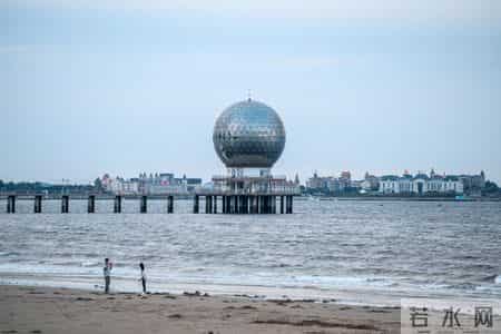 研究生纳入编制体系考核了？以下想考公的同学，必须先考研