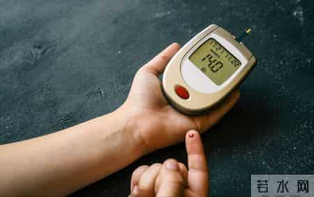 发现：长寿的糖尿病患者，大多在确诊之后，就不做这6事了