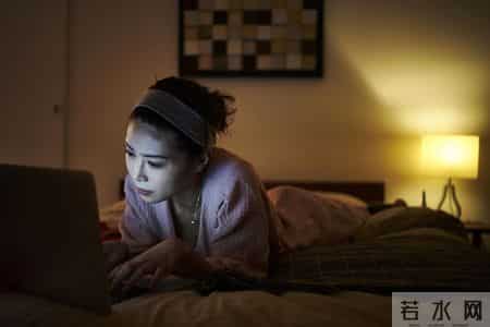 睡得太早，血糖也会升高？医生：过了这个时间点再睡，血糖更稳