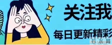 2026属兔人1月关键10天！三大机遇加持，稳妥把握开启顺途年