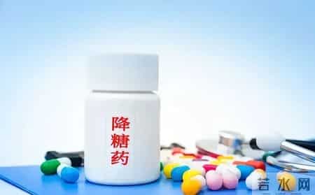 恩格列净全球年销百亿，为何国内达格列净成“药王”？区别在哪？