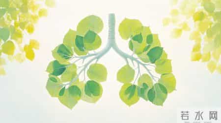 研究发现：猪血可以在28小时内清除肺里80%的毒素，是真的吗 ？