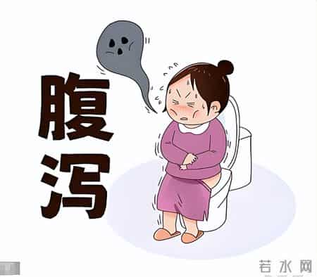 医者发现：坚果一换，每年冠心病致死少一半，这6种坚果，多吃吃