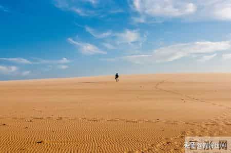 老了才明白：断尽人情往来窝家养老， 低欲生活才是人间清醒！