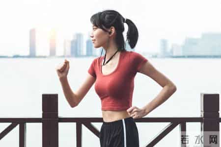 女人一生只能排 400 颗卵子？谁先用完谁先老？