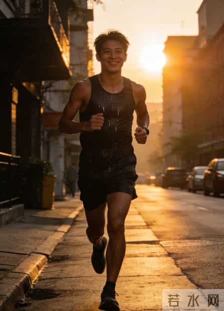 别再拿兴趣当借口！那些只靠“喜欢”做事的人，最后都凉了