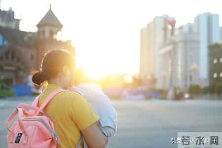 生娃年龄影响育儿？这三个年龄段的差别太真实