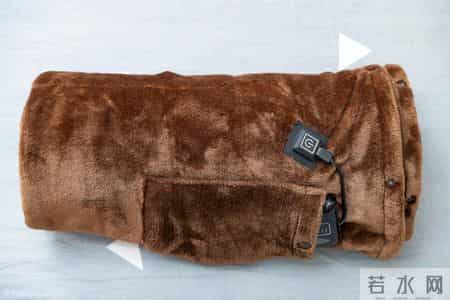 多名医生呼吁：停止使用电热毯，否则可能会诱发4种疾病？