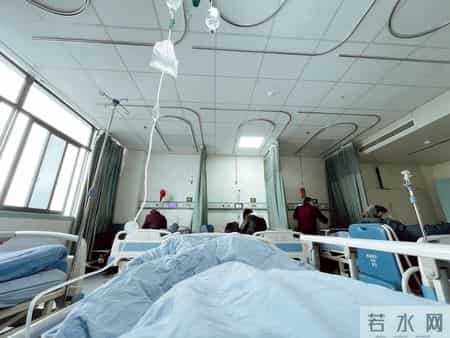 男子因冠心病不幸走了! 提醒-天冷宁愿在家打牌，也别干这些事!