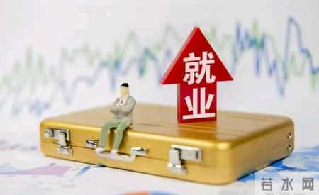 AI将取代人类，9200万岗位消失？2亿人灵活就业，新出路已经来了