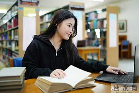 如何为自己建立一个问题所有权系统，普通人做深度内容的真正起点