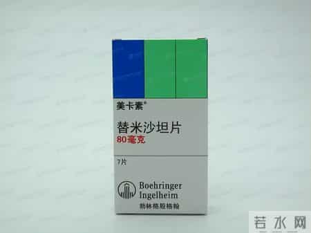 血压控制不理想？氨氯地平配上这4种黄金搭档，平稳降压更安心