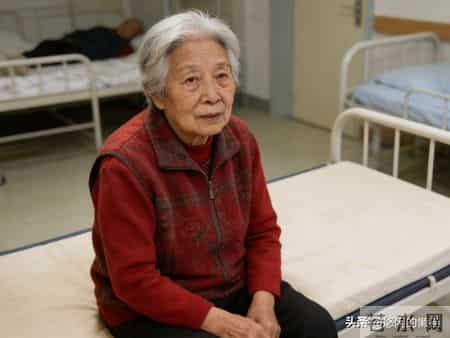 年轻时想闯世界，老了才懂：最好的归宿是哪里