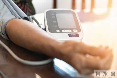 橙子再次被关注！医生发现：常吃橙子的冠心病患者 或出现4种变化