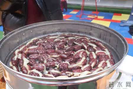 温江区光华启梦幼儿园第七届幼幼年活动顺利举行