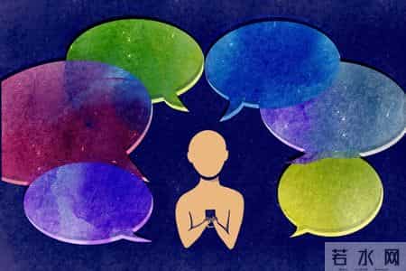 南方周末记者当秒回师，“每十秒就是死线”