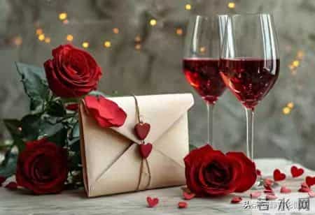 父母坚决不能为儿女做的三件事儿，一定要记住