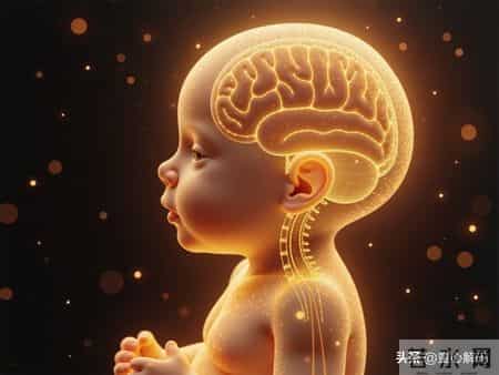 孩子“最佳认字”是几岁？这才是科学识字的时间密码