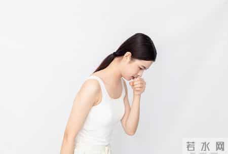 阳气足了，痰就少了！送你三个中成药，燥湿化痰，蒸干体内水湿