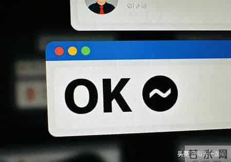 2026 年，为什么“能马上成交的客户”，反而最容易出问题