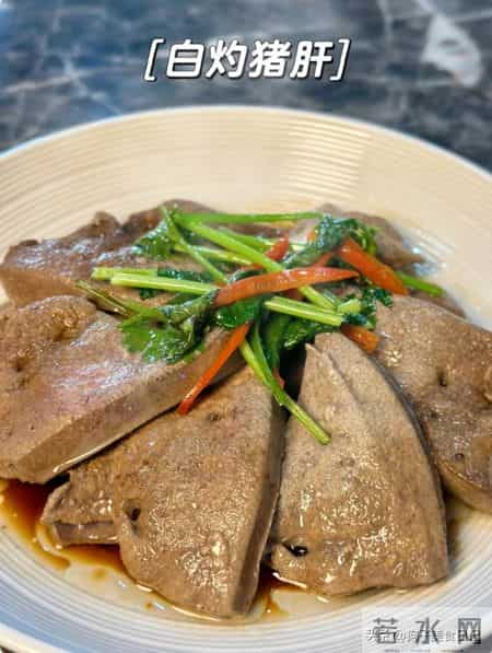 “女人不想老，补锌要赶早”建议多吃4物，头发强韧，精神头足