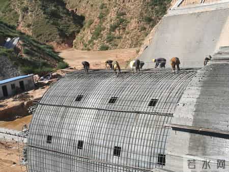 你换工作成功了吗？机会是留给有准备的人