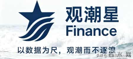 医药板块突然大涨，是反转来了，还是主力在玩这一手？